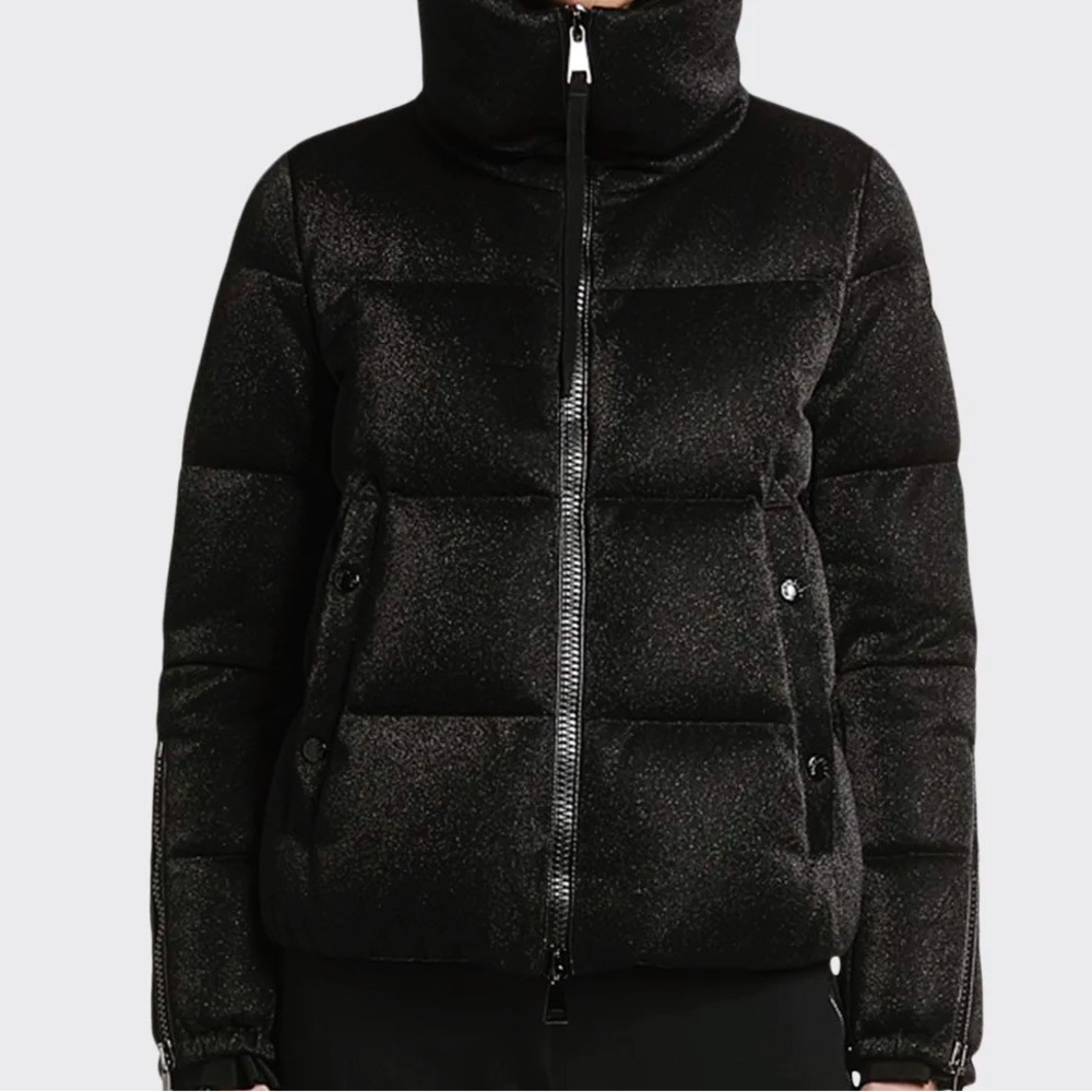 Moncler - Picture 4 of 11